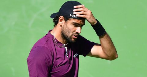 Нема дерби во првото коло, Грен слем финалист се откажа од АО