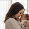 Што никој не ви кажува за првите месеци со бебето?