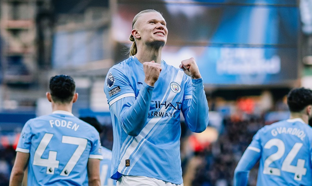 Новата година почнува со Премиер лига – Англичаните не мируваат!