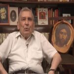 Владета Јеротиќ јавно зборува за она што родителите никогаш не го признаваат: „Едно дете секогаш се сака малку повеќе“