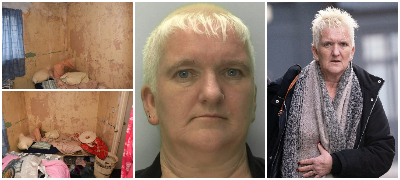 Над 20 години ја држела како робинка за да ѝ го чисти домот: Детали за случајот што го згрози светот