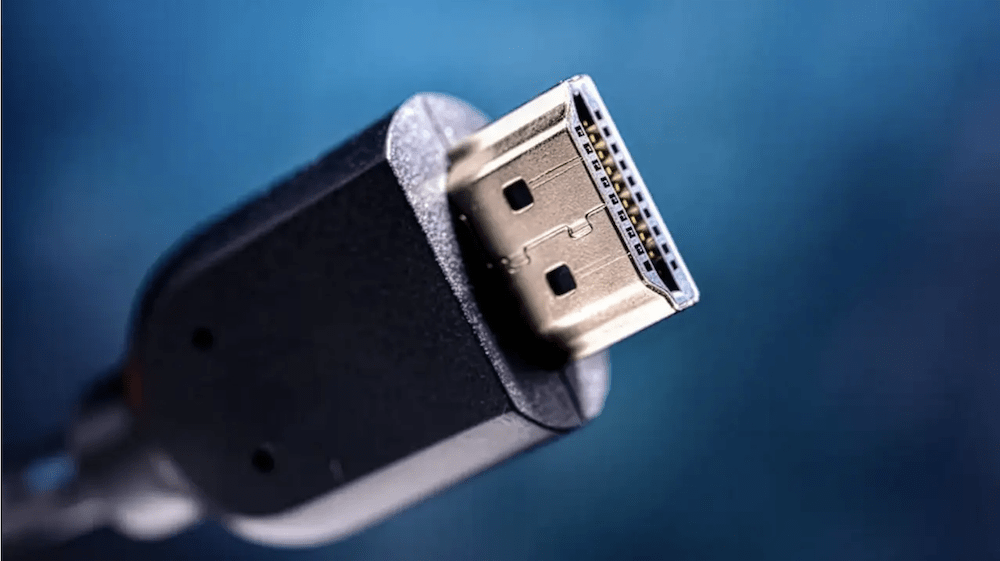 HDMI ја добива најголемата промена досега: новиот стандард пристигнува во 2026 година