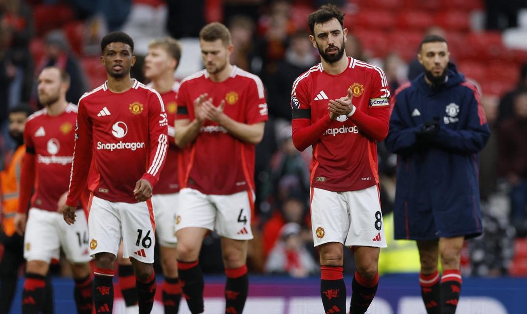 Баерн Минхен подготвува вртоглава понуда за капитенот на Манчестер Јунајтед