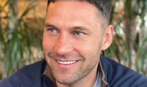 На Душко Тошиќ наводно му пропадна бизнисот во Белград