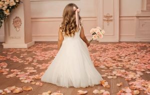 ЖЕНСКО ИМЕ СО СИЛНА ДУХОВНА ПОРАКА: Го носеле благороднички и светици