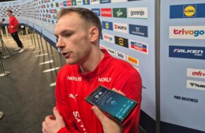 Гидсел: Знаевме дека Лазаров ќе изненади, поради зоната 5-1 не игравме така убаво…