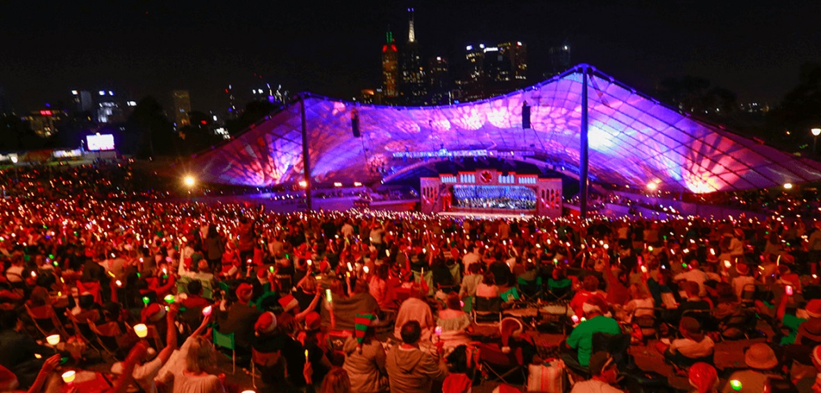 ЏИЈАН ЕМИН НАПРАВИ ОРКЕСТРАЦИИ ЗА ДЕСЕТ НОВОГОДИШНИ КОНЦЕРТИ ВО ДУБАИ