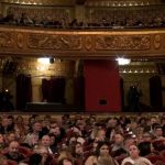 Свечена светосавска академија 2026 – порака за пријателство и заемно почитување