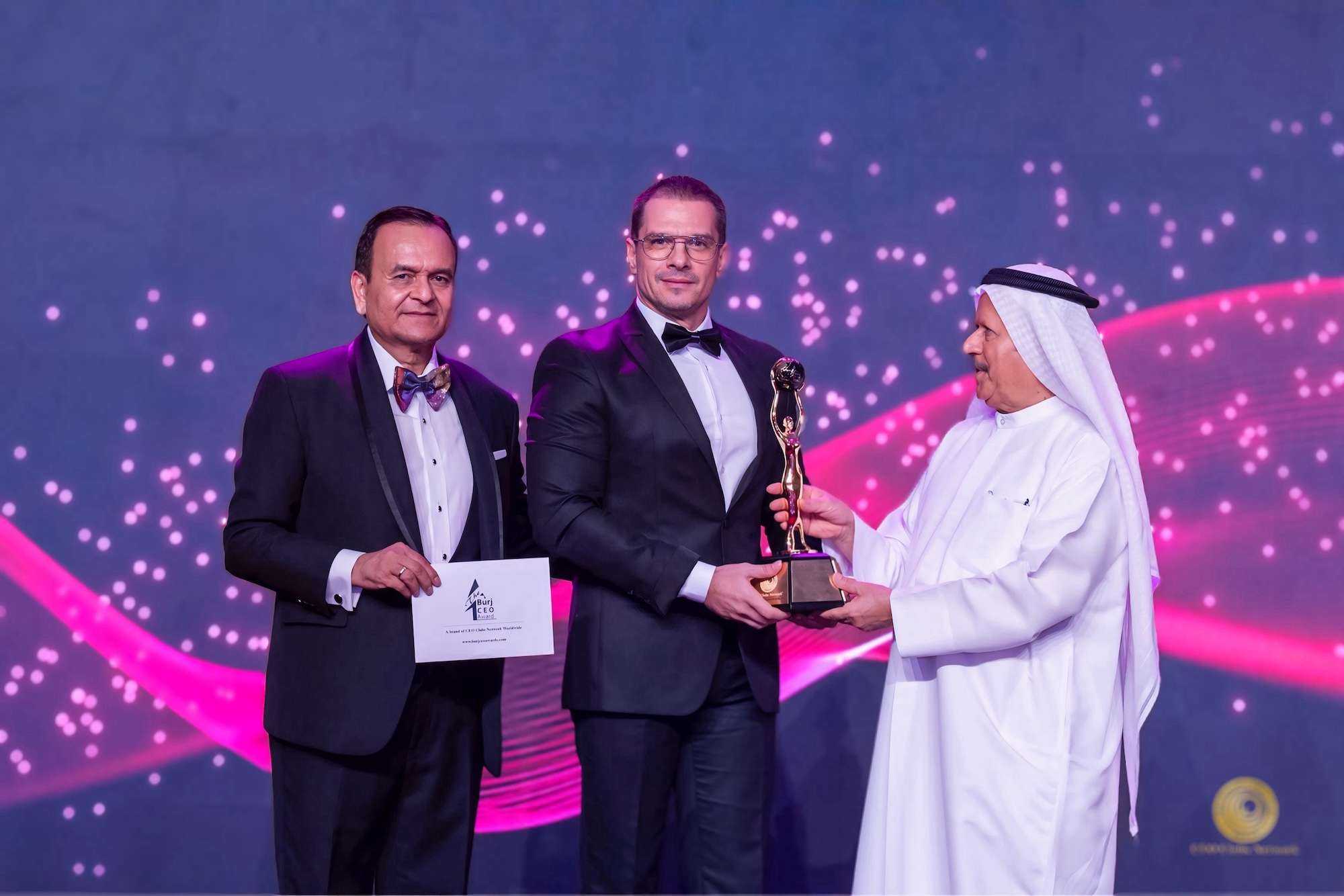 High-Tech враќање дома: Македонскиот AI алгоритам што ги оптимизира конверзиите во САД и Панама, сега достапен за домашните платформи