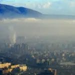 The Guardian: Загадувањето со ПМ честички највисоко на Балканот