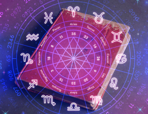 Дневен хороскоп: Петок, 2 -ри јануари 2026 година