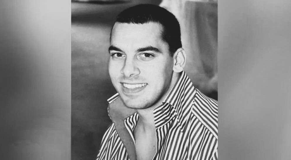 Поранешен фудбалер брутално убиен во Белград