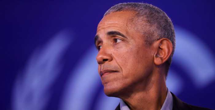 Обама: Убиството на Прети е повик за будење за секој Американец