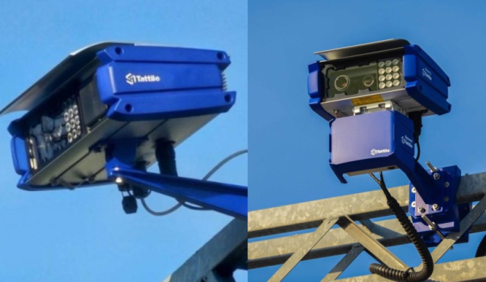 МВР: Граѓаните да ги ажурираат своите податоци за „Безбеден град“ на посебниот шалтер во МТВ или во станиците за технички преглед