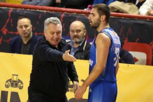 Чаир со изненадување – славје среде Куманово