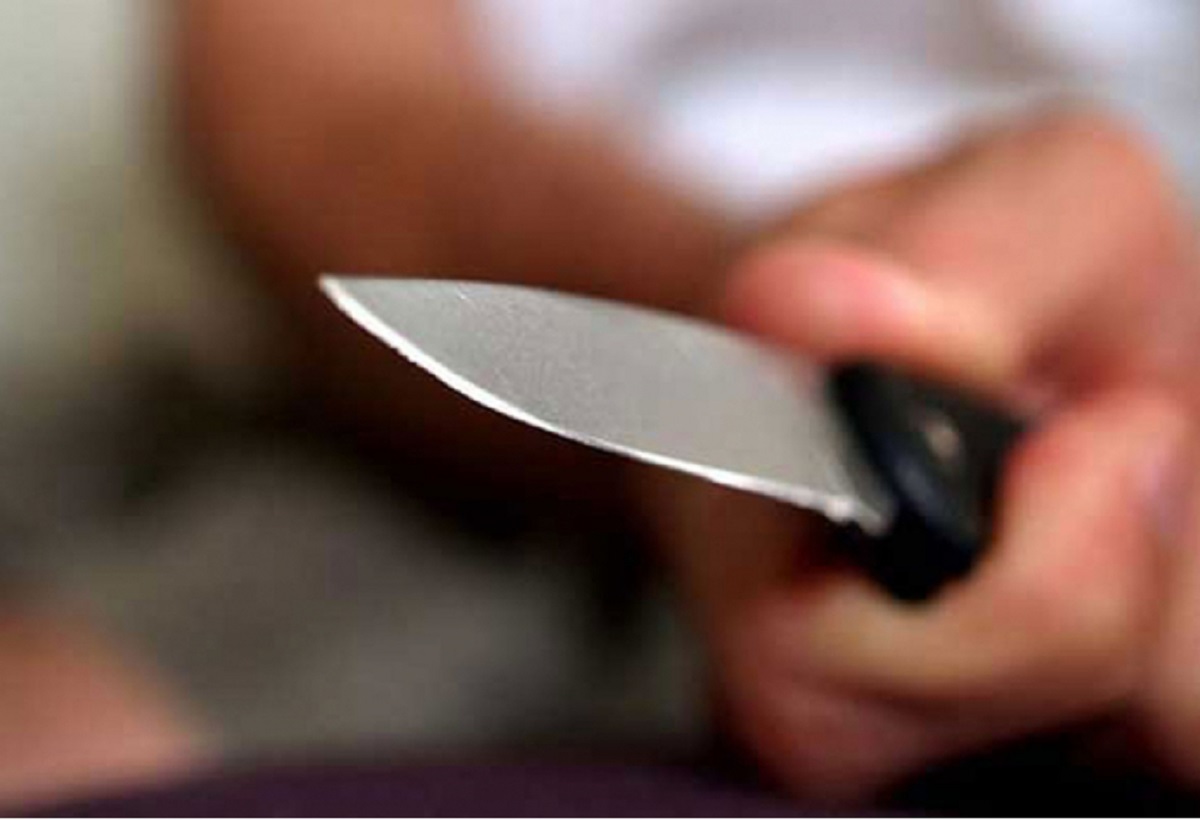 Уапсени двајца кичевчани кои со нож проболе свој сограѓанин