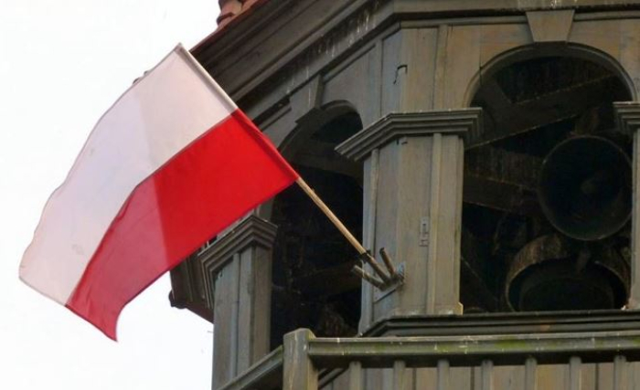 Полска со порака до Трамп за Гренланд: Нападот на сојузниците би бил крај на светот каков што го знаеме