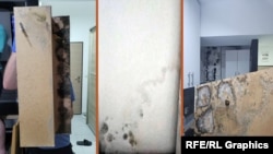 МЗ: Стоп за промоцијата на тутун, приоритет е здравјето на децата