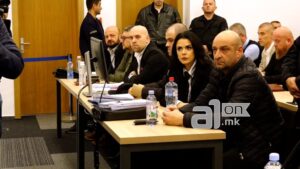 „Мојот лик е злоупотребен“ – реакција на адвокатката на сопственикот на „Пулс“