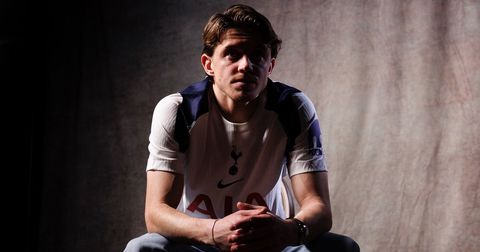 Астон Вила извиси, Галагер ќе заигра за четврти клуб од Лондон