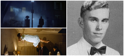 Со месеци му правеле егзорцизми, лекарите немале објаснување: Вистинската приказна зад најморничавиот хорор-филм, The Exorcist