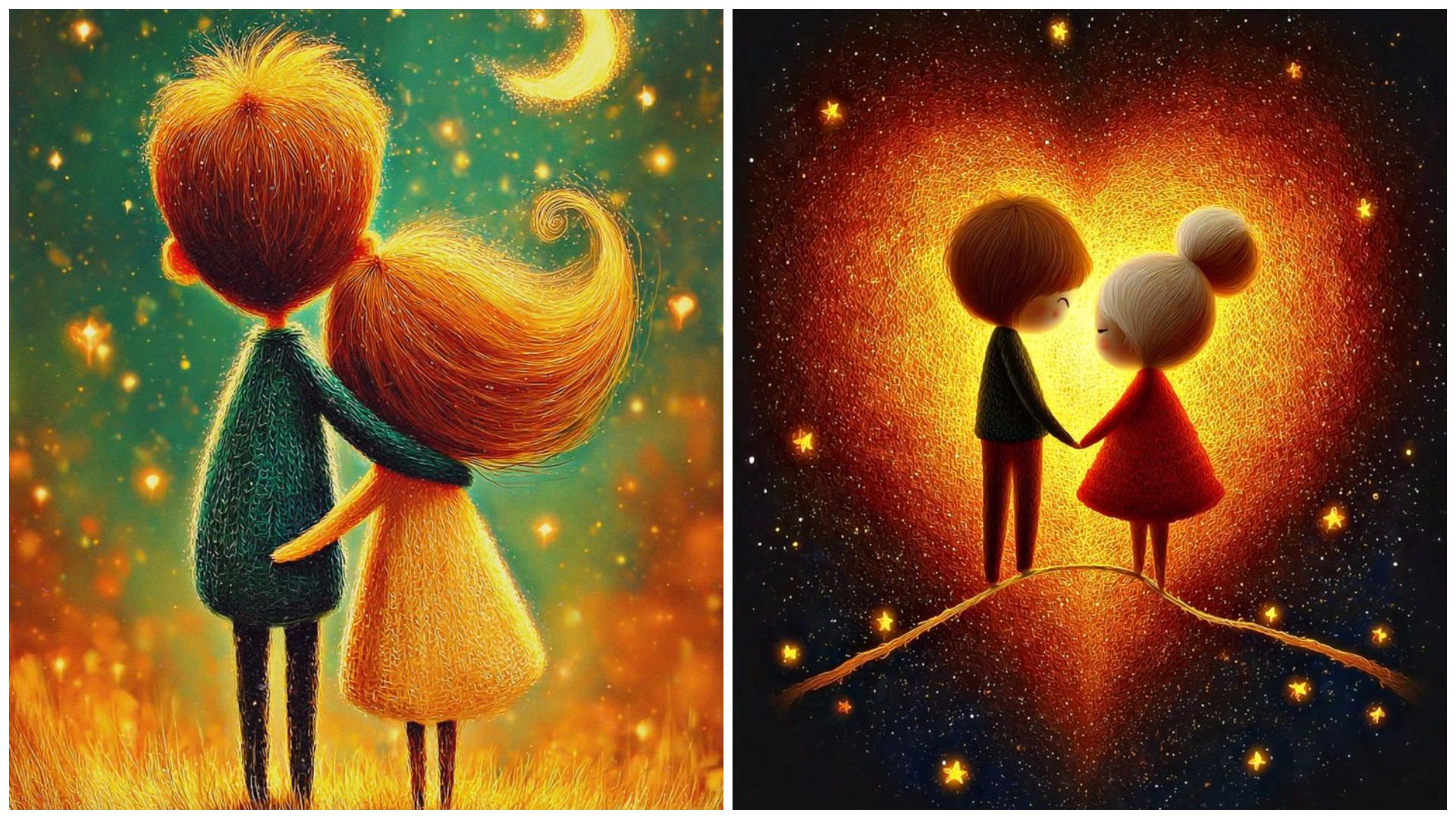 Љубов и пари: Астролошка прогноза за секој хороскопски знак во 2026