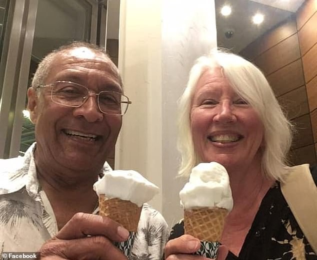 Австралијанец во тестаментот наместо на жената му оставил 2 милиони долари на својот онлајн „љубовник“ од Америка