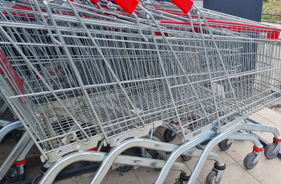 Минималните трошоци на четиричлено семејство во јануари зголемени за 921 денар