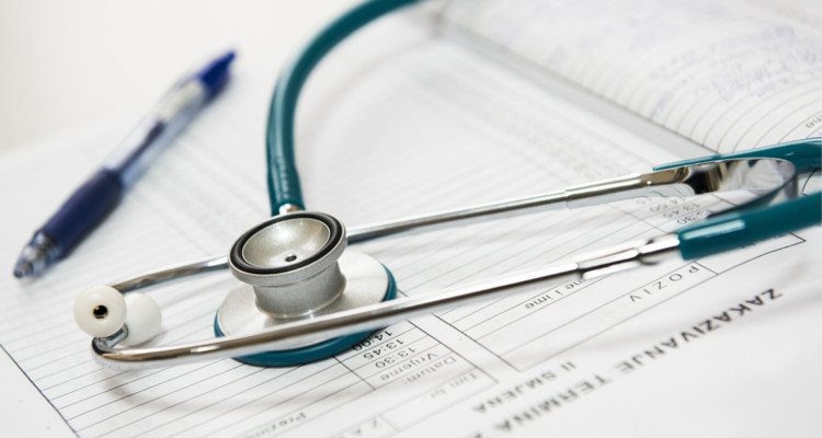 Платите во здравството ќе растат во март, но нееднакво