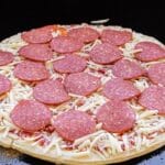 Диететичарите предупредуваат – оваа омилена храна од замрзнувачот го уништува срцето и ги затнува артериите