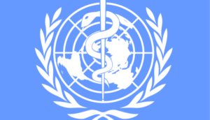 СЗО жали за повлекувањето на САД