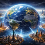 Во 2025 г.: Заврши ерата  на западната хегемонија, во 2026 г.:  Влегуваме во ерата на мултиполарност