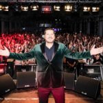 Дали би го препознале? Вака изгледал Ацо Пејовиќ како дете