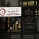 Нова година – нова надеж за вработените во Управата за водење на матична книга!