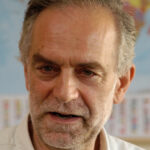 Глобалниот долг изнесува 324 отсто од светското економско производство