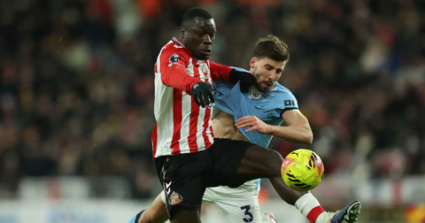 ВИДЕО: Сандерленд ги скроти ѕвездите на Пеп, Арсенал побегна на врвот