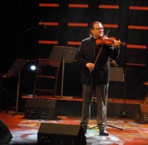 Сеќавање: 5 години без маестро Зоран Џорлев