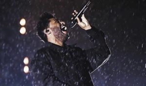 (ВИДЕО+ФОТО) ОБЈАВЕНА Е ЛИСТАТА НА НАЈПЛАТЕНИ МУЗИЧАРИ ВО СВЕТОТ ЗА 2025 ГОДИНА: Тејлор Свифт остана без првото место, а еве кој се најде на таа позиција