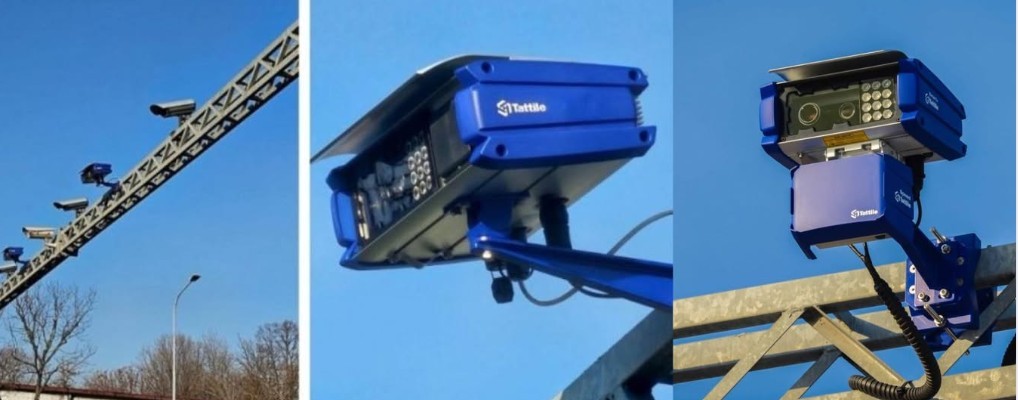 БИДЕТЕ ВНИМАТЕЛНИ, ОД УТРЕ СЕ ТЕСТИРА „БЕЗБЕДЕН ГРАД“: МВР апелира да се почитуваат ограничувањата