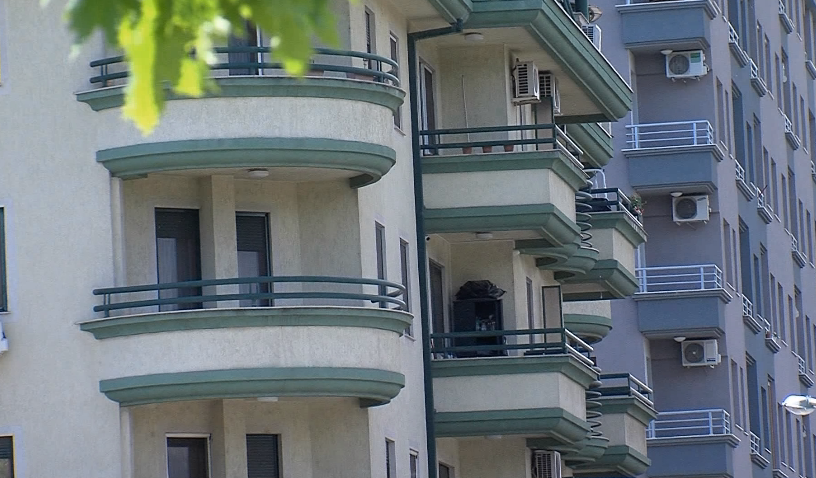 Цените на становите уриваат рекорди, ќе има ли стабилизација?