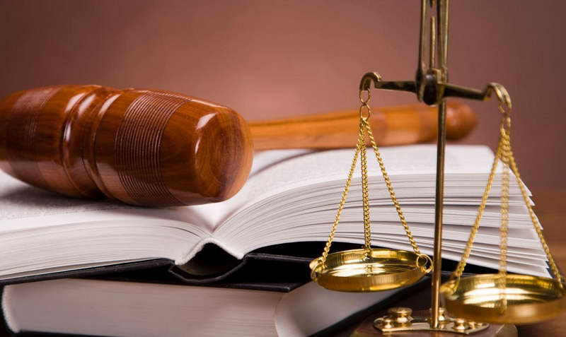 Осомничениот судија заврши на распит по три дена од откриените „соѕидани“ 350.000 евра