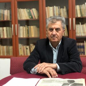 МАКЕДОНИЈА, И ПОКРАЈ СЕ, НЕ Е ЧИРАК ВО МАНИФАКТУРАТА НА ТРАМП !?