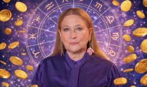 БОГОВИТЕ ГИ ИЗБРАЛЕ: Познатата Тамара Глоба предвидува ДИВ БРАН НА УСПЕХ за овие три знаци од 17 јануари