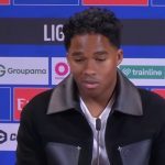 Договор каков што ретко се гледа: Ендрик би можел целосно бесплатно да игра за Лион, но постои еден услов