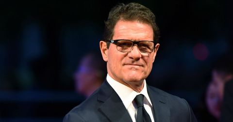 Капело: Судиите се мафија, не сакаат играчи и познавачи во ВАР-собите