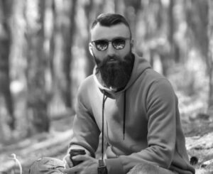 Во несреќен случај загина 28-годишниот снимател Кристијан Љушев