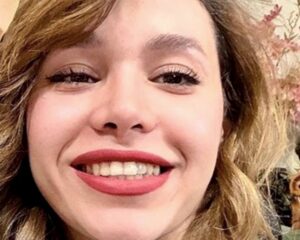 Иранска студентка убиена за време на протестите била застрелана во главата „од блиску“