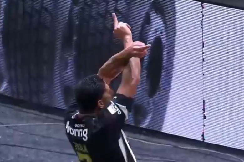 Хулк уште е ѕвер, кој би рекол дека ќе полни 40