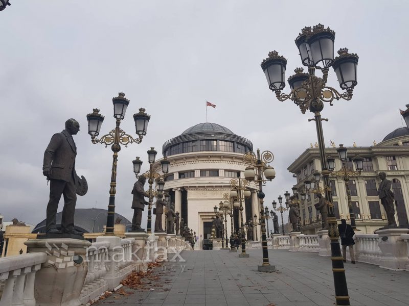 Во Кавадарци се води истрага за два случаи на сексуално насилство врз деца