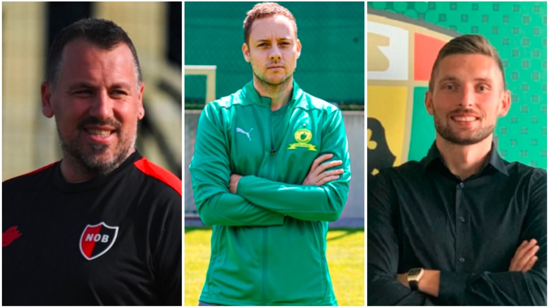 Кој после Седлоски во Вардар? – Аргентинец, Французин, Полјак, или македонски стратег…